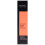 Conceal and Protect Liquid Concealer 01 Light Sand von Note – 4,25 ml 5