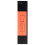 Conceal and Protect Liquid Concealer 01 Light Sand von Note – 4,25 ml 6