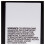Conceal and Protect Liquid Concealer 03 Soft Sand von Note – 4,25 ml 7