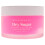 NCLA Hey Sugar Body Scrub Strawberry Macaron - 3,38oz 2