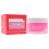 NCLA Hey Sugar Body Scrub Strawberry Macaron - 3,38oz 3