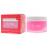 NCLA Hey Sugar Body Scrub Strawberry Macaron - 3,38oz 4
