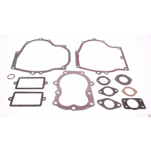 Tecumseh OEM-pakkingenset 36450C 36450B 36450C HM80HMSK 80HMSK90LH318SA TVM220