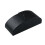 Durability Sunglass Case Stress Resistant Hard Case Protable Eyewears Case Suitable for Home Use 1