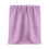 Πολυτελής πετσέτα χεριών - Εξαιρετικά μαλακή, υψηλής απορροφητικότητας, 1