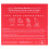 NCLA Hey Sugar Body Scrub Strawberry Macaron - 3,38oz 7
