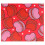 NCLA Hey Sugar Body Scrub Strawberry Macaron - 3,38oz 8