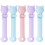 Cat Treat Dispenser Spoon 5PCS 1
