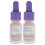 Carter Covert Brightening Concealer Marshmallow 2er-Pack – 8,5 g 2