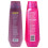Infusium Conditioner & Shampoo Set – 2-teilig, je 400 ml 2