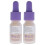 Carter Covert Brightening Concealer Marshmallow 2er-Pack – 8,5 g 3