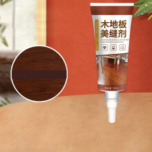 300g Wood Floor Grout Sealer Waterproof Formula Protects Grout Joints Prevents Stains Moisture Damage Easy to Apply