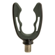 Boat Rod Holders Anti-Slip Pole Gripper Portable Fishing Chair Rod Bracket for Lake River Sea Ice Surf Reservoir Pier Saltwater Bass Kayak approving