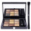 Givenchy Givenchy Le 9 De Givenchy Lidschattenpalette 9,08 - 0,28oz 2