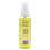Intensivpflege-Haaröl von NOV – 95 ml 2