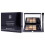Givenchy Givenchy Le 9 De Givenchy Lidschattenpalette 9,08 - 0,28oz 4