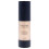 NOTE Mattifying Extreme Wear Liquid Foundation SPF 15 - Full Coverage för Oljig Hud - 01 Beige - 1 oz 2