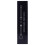 Givenchy Givenchy Le 9 De Givenchy Lidschattenpalette 9,08 - 0,28oz 6