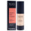 NOTE Mattifying Extreme Wear Liquid Foundation SPF 15 - Full Coverage för Oljig Hud - 01 Beige - 1 oz 3