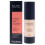 NOTE Mattifying Extreme Wear Liquid Foundation SPF 15 - Full Coverage för Oljig Hud - 01 Beige - 1 oz 4