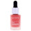 Note Cosmetique Drop Highlighter 01 Pearl Rose - 0,47oz 2