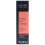 NOTE Mattifying Extreme Wear Liquid Foundation SPF 15 - Full Coverage för Oljig Hud - 01 Beige - 1 oz 5