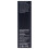 NOTE Mattifying Extreme Wear Liquid Foundation SPF 15 - Full Coverage för Oljig Hud - 01 Beige - 1 oz 6