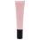82East Rose Boost Reparierende Augencreme – 14 g 2