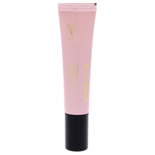 82East Rose Boost Reparierende Augencreme – 14 g 1