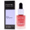 Note Cosmetique Drop Highlighter 01 Pearl Rose - 0,47oz 4