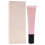 82East Rose Boost Reparierende Augencreme – 14 g 3