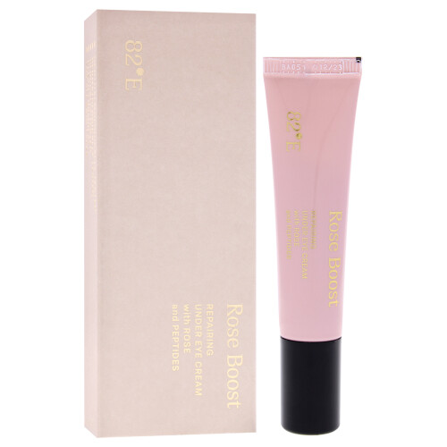 82East Rose Boost Reparierende Augencreme – 14 g 2