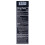 NOTE Mattifying Extreme Wear Liquid Foundation SPF 15 - Full Coverage för Oljig Hud - 01 Beige - 1 oz 7