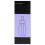 Note Cosmetique Drop Highlighter 01 Pearl Rose - 0,47oz 6