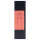 NOTE Mattifying Extreme Wear Liquid Foundation SPF 15 - Full Coverage för Oljig Hud - 01 Beige - 1 oz 8