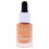 Note Cosmetique Drop Highlighter 03 Candle Light – 13,3 g 2