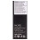 Note Cosmetique Drop Highlighter 01 Pearl Rose - 0,47oz 7