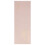 82East Rose Boost Reparierende Augencreme – 14 g 4
