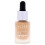 Note Cosmetique Drop Highlighter 02 Charming Desert - 0,47oz 2