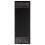 Note Cosmetique Drop Highlighter 01 Pearl Rose - 0,47oz 8
