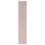 82East Rose Boost Reparierende Augencreme – 14 g 5