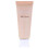 BB Cream SPF 15-200 Soft Ivory von Note Cosmetique – 30 ml 2