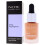 Note Cosmetique Drop Highlighter 03 Candle Light – 13,3 g 4