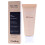 BB Cream SPF 15-200 Soft Ivory von Note Cosmetique – 30 ml 4
