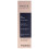 BB Cream SPF 15-200 Soft Ivory von Note Cosmetique – 30 ml 5