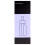 Note Cosmetique Drop Highlighter 03 Candle Light – 13,3 g 6