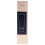 BB Cream SPF 15-200 Soft Ivory von Note Cosmetique – 30 ml 6