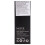 Note Cosmetique Drop Highlighter 03 Candle Light – 13,3 g 7