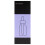 Note Cosmetique Drop Highlighter 02 Charming Desert - 0,47oz 3