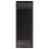 Note Cosmetique Drop Highlighter 03 Candle Light – 13,3 g 8